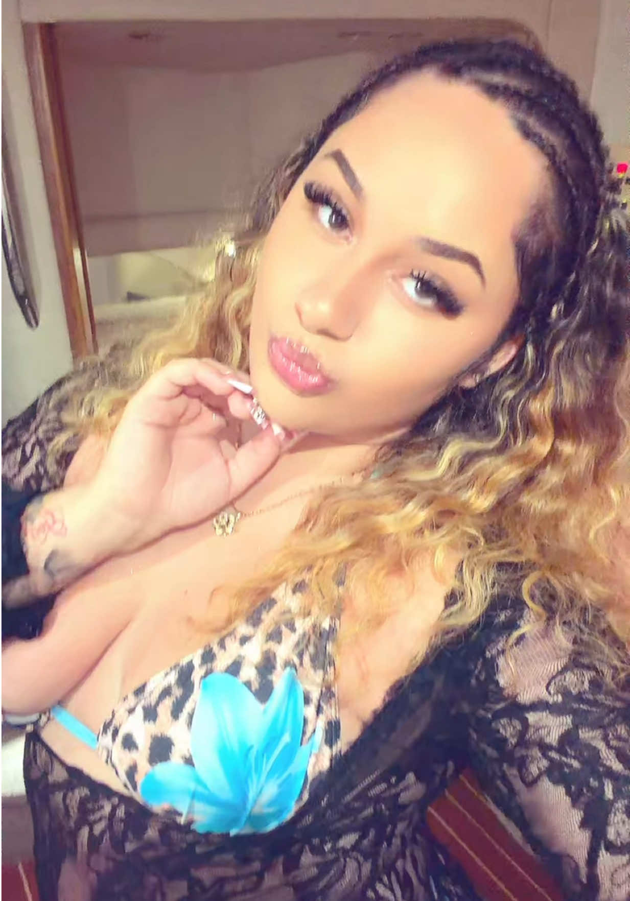 @poohshylii🔅