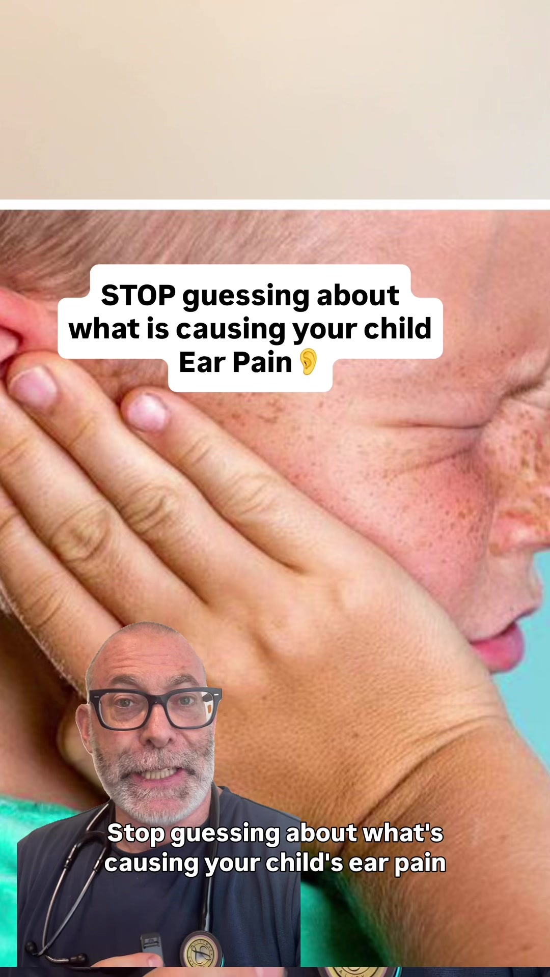 @Dr. Mike Milobsky