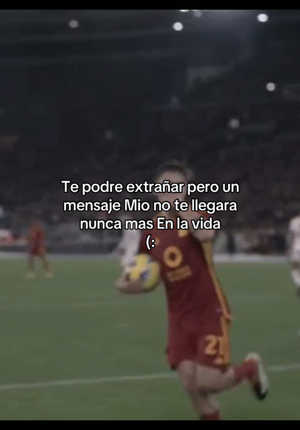 @Nelson_frases.7🌠