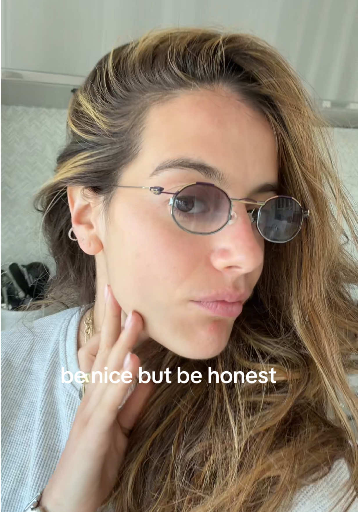 @Ella Katz