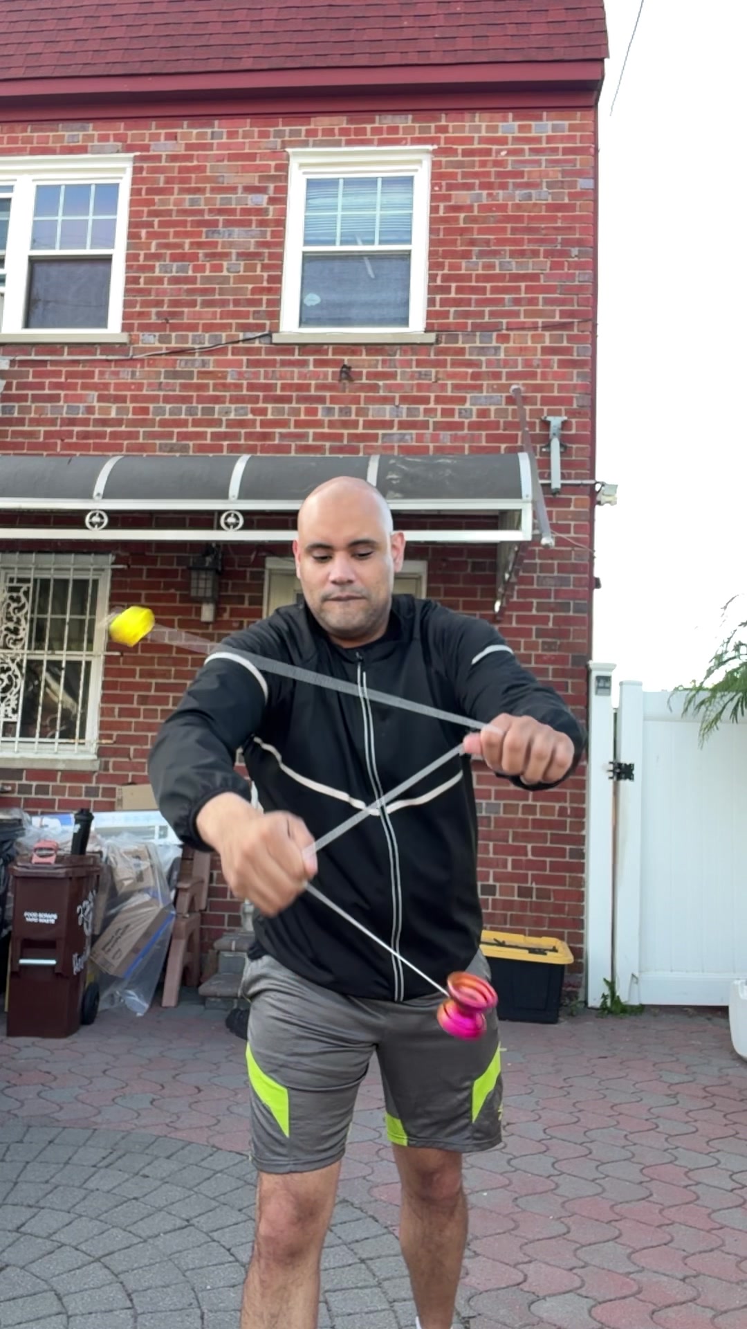 @richielovesyoyos