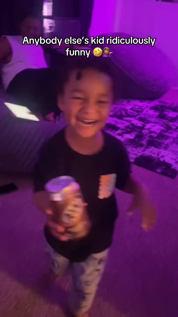 @𝕵𝖚𝖗𝖓𝖊𝖊 𝕶𝖆𝖊🫧