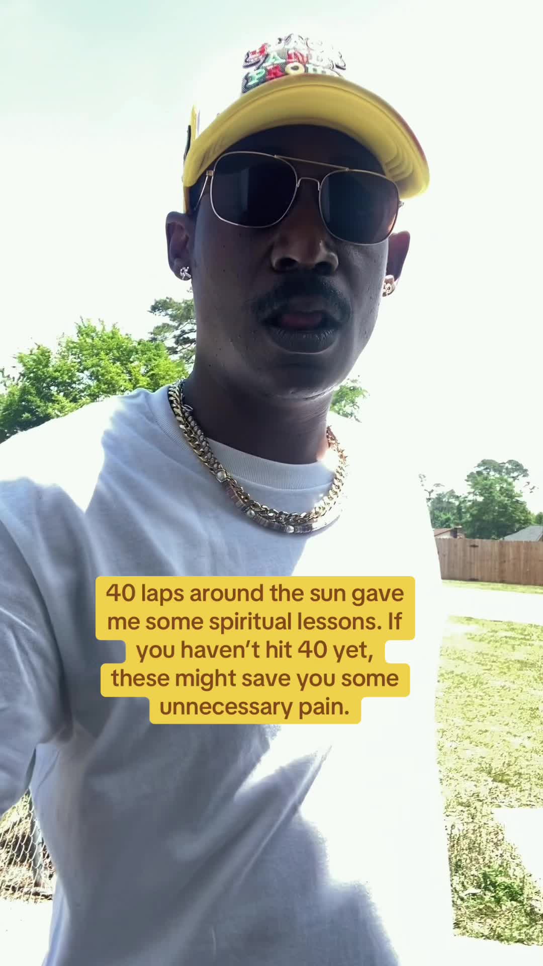 @Prestigespeaks