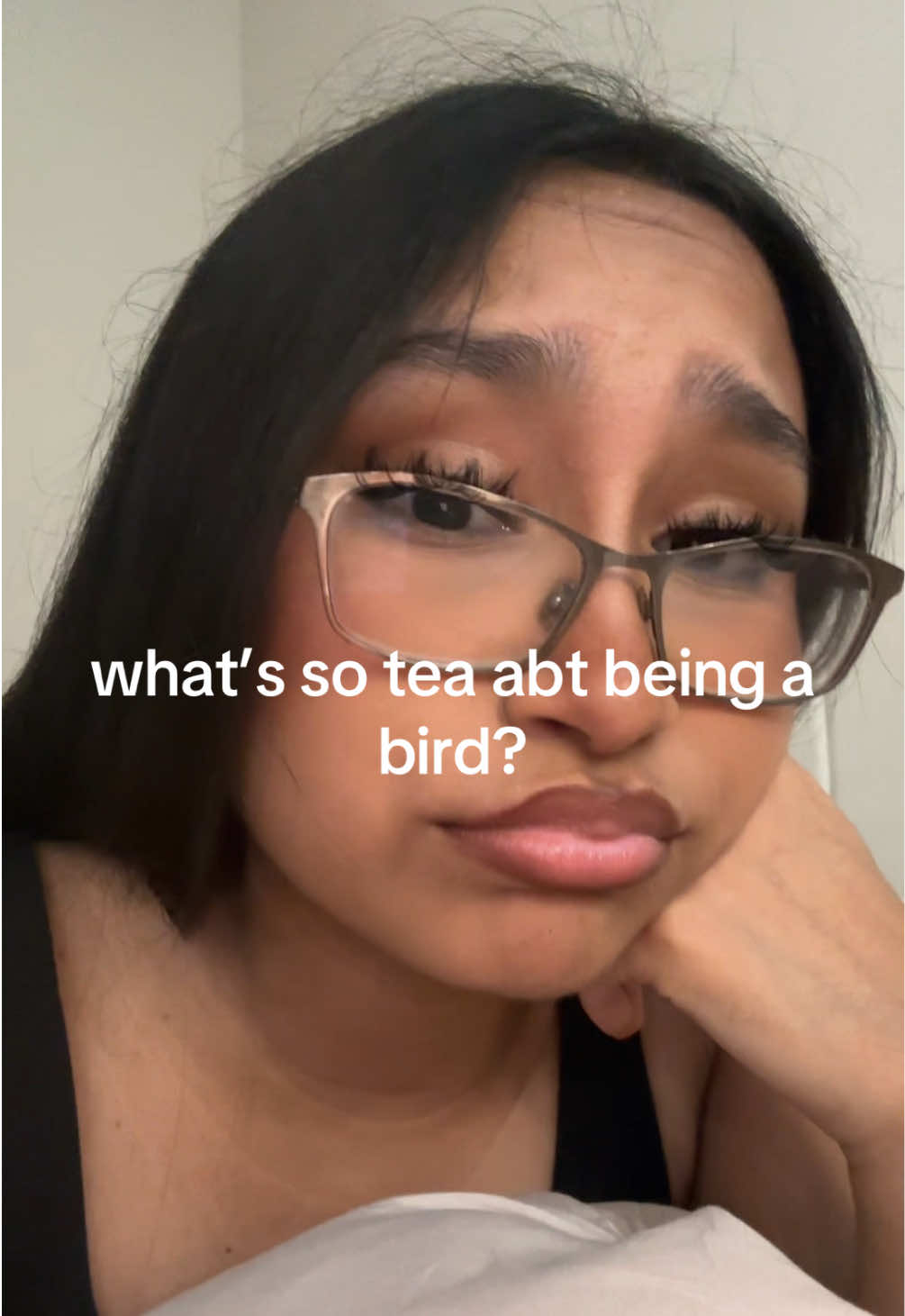 @Jaelynn メ𝟶