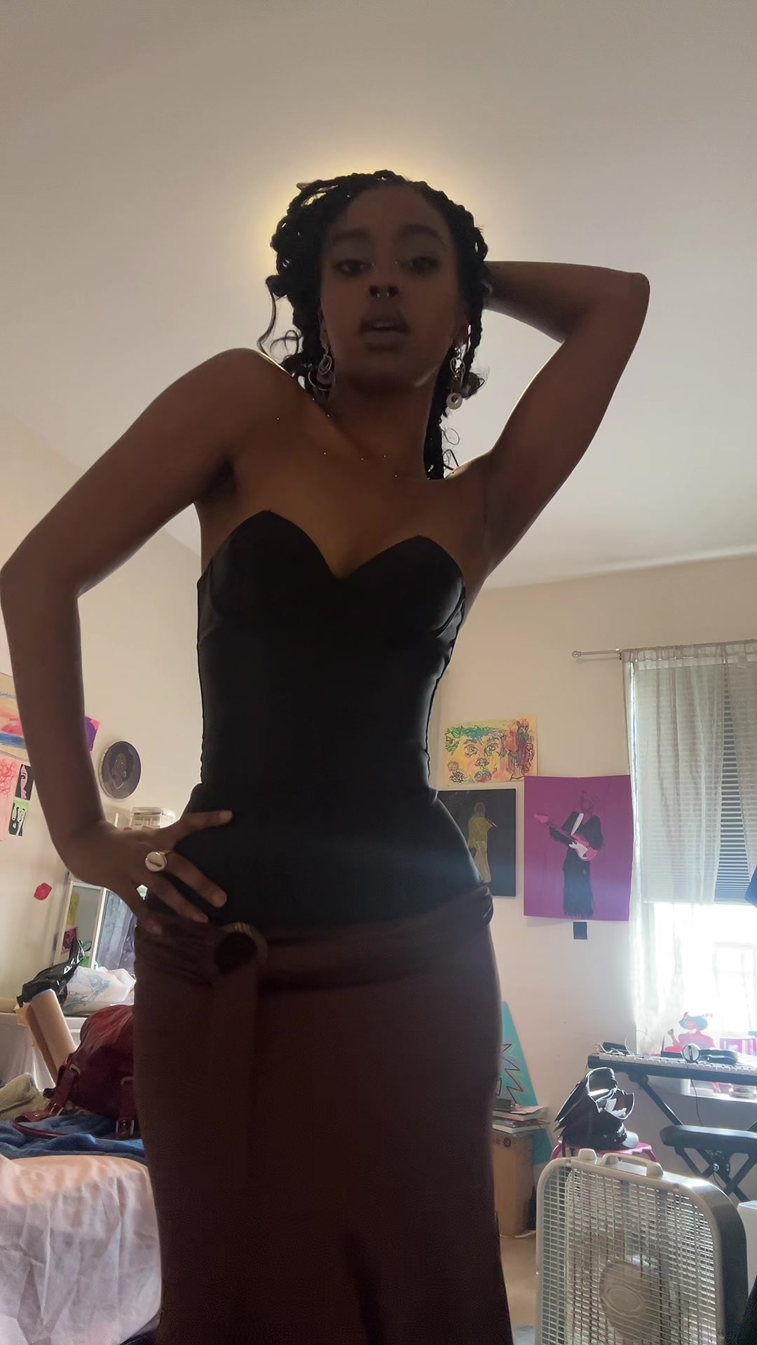 @Madi