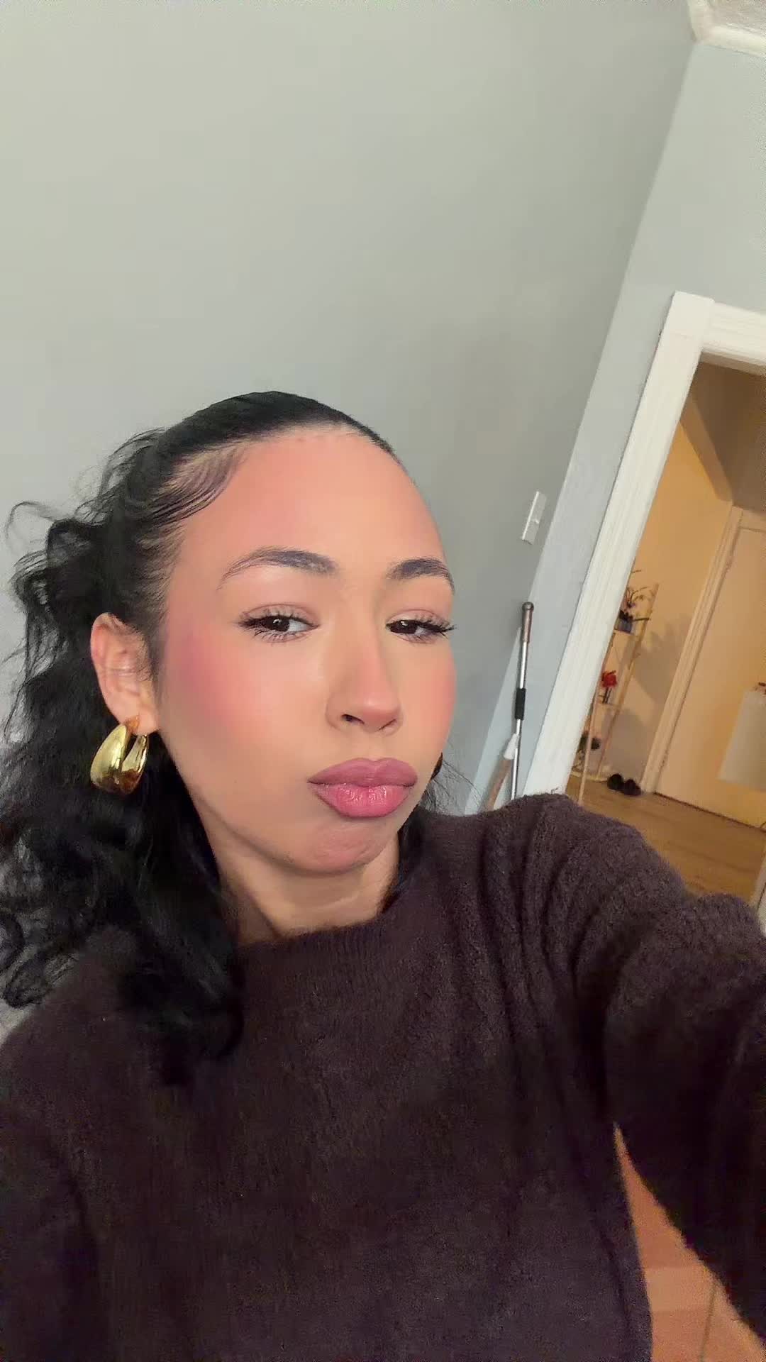 @cigüita