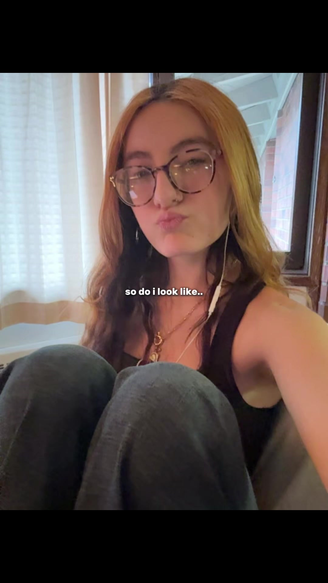 @xcassiahx