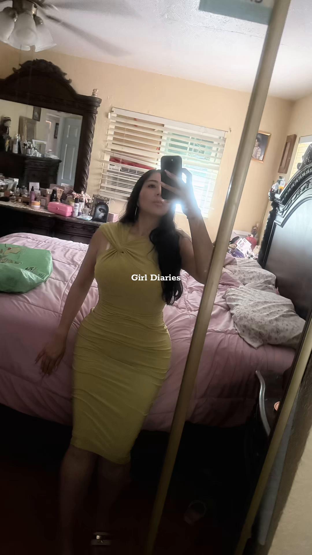 @LaBuenoA