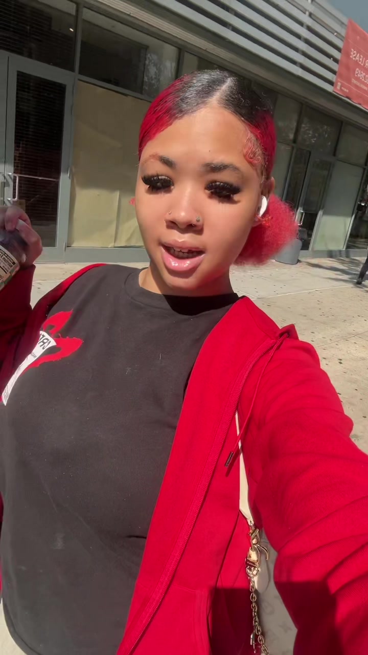 @𝑵𝒂𝒆𝑵𝒂𝒆😍