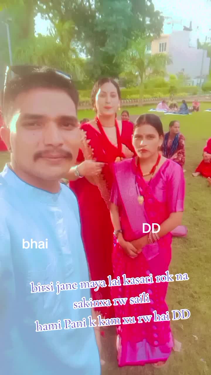 @siddharthshukla310