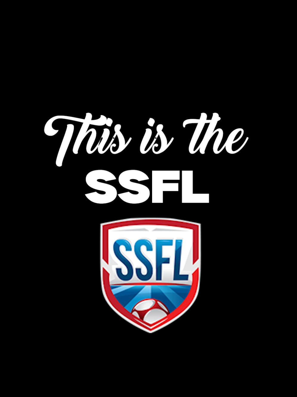 @SSFL 🇹🇹
