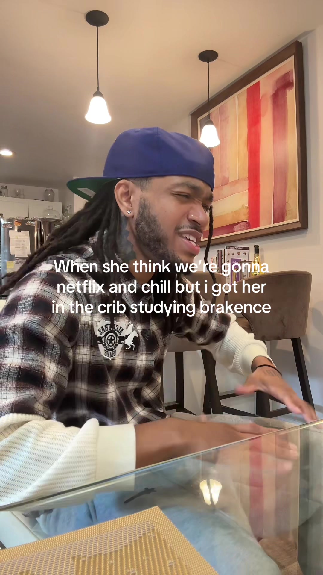 @Izzyjosiah