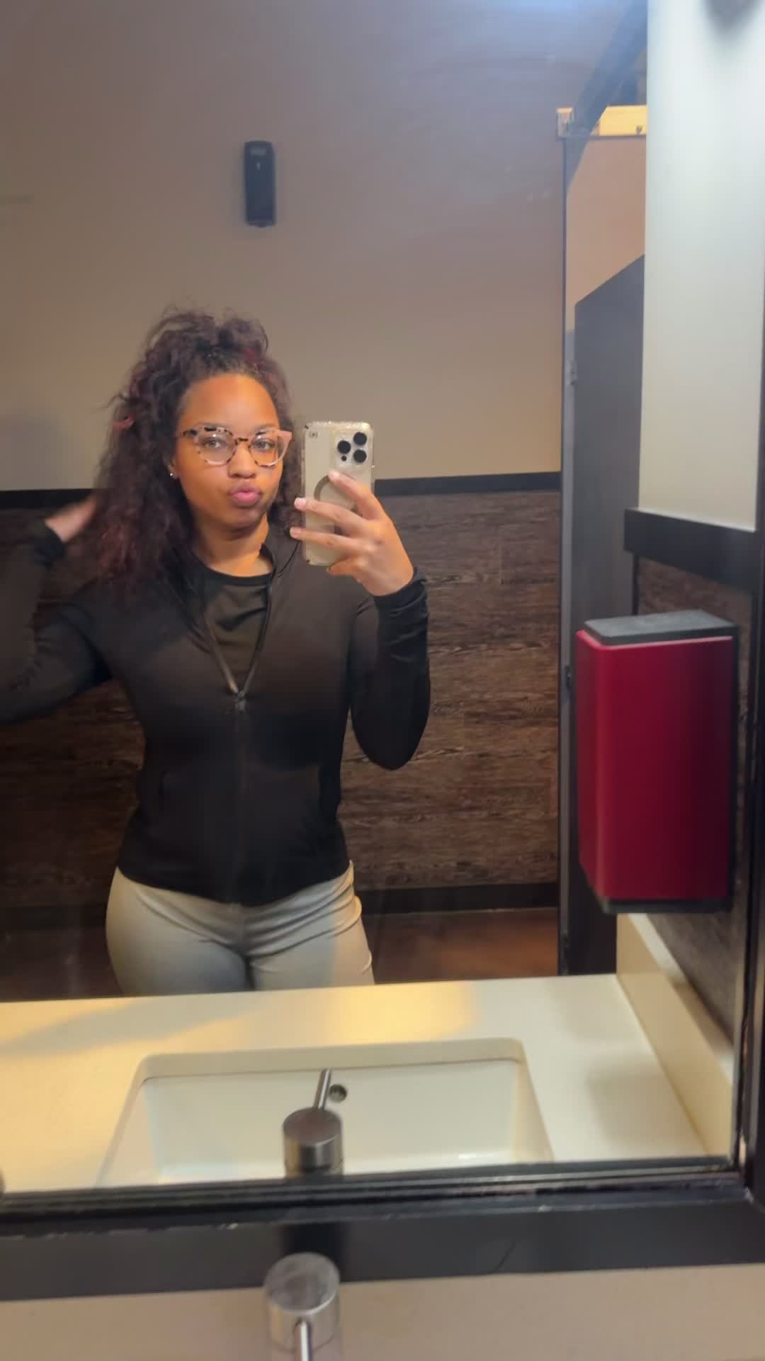 @Renee🧚🏽