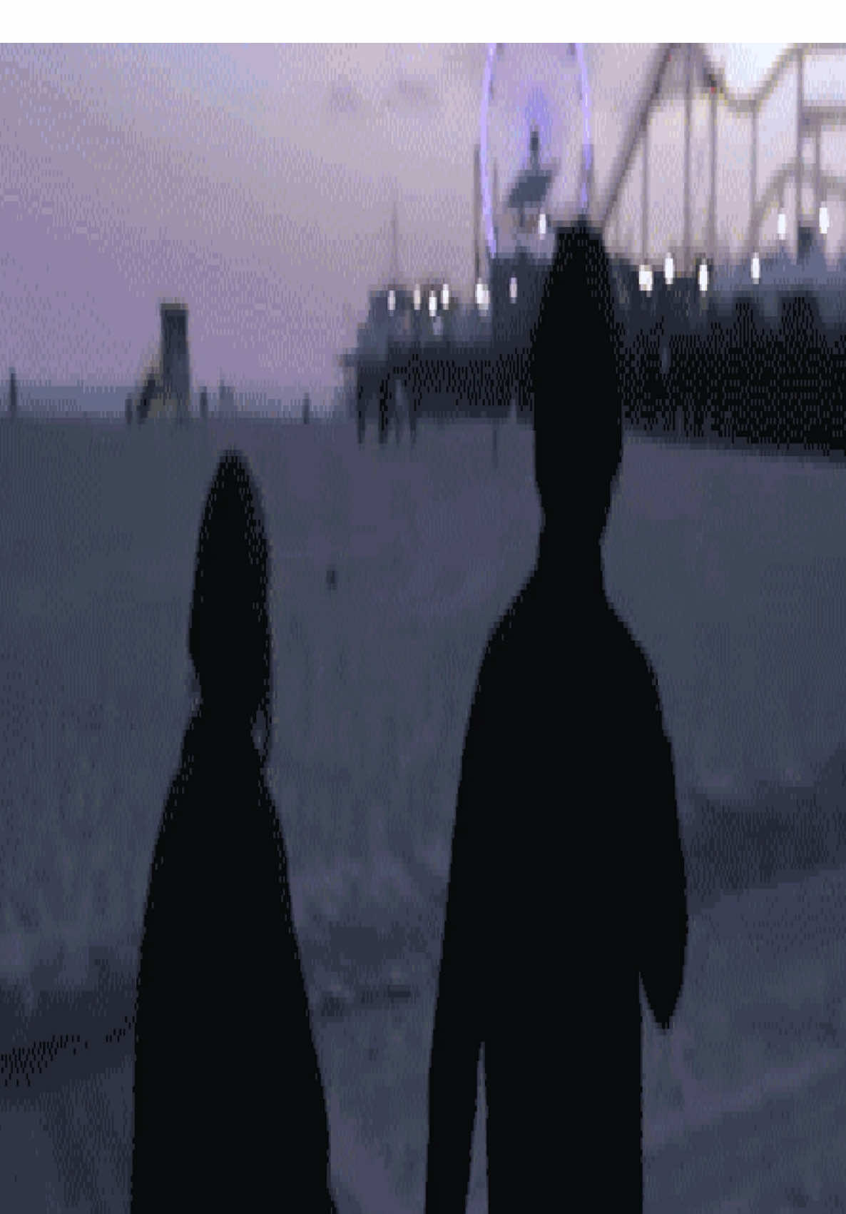 @undergroundgif