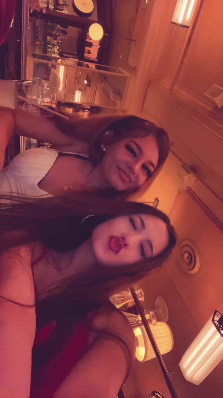 @Gem