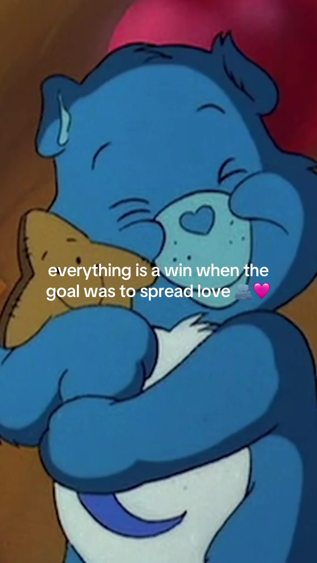 @Care Bears™