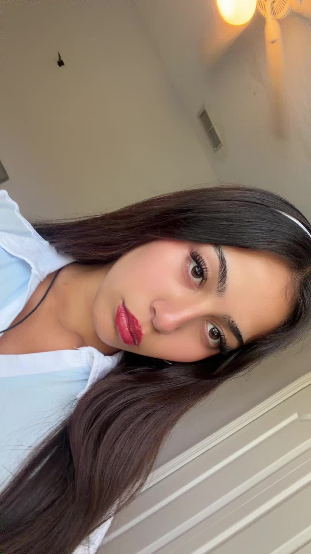 @verymuchnotjudith