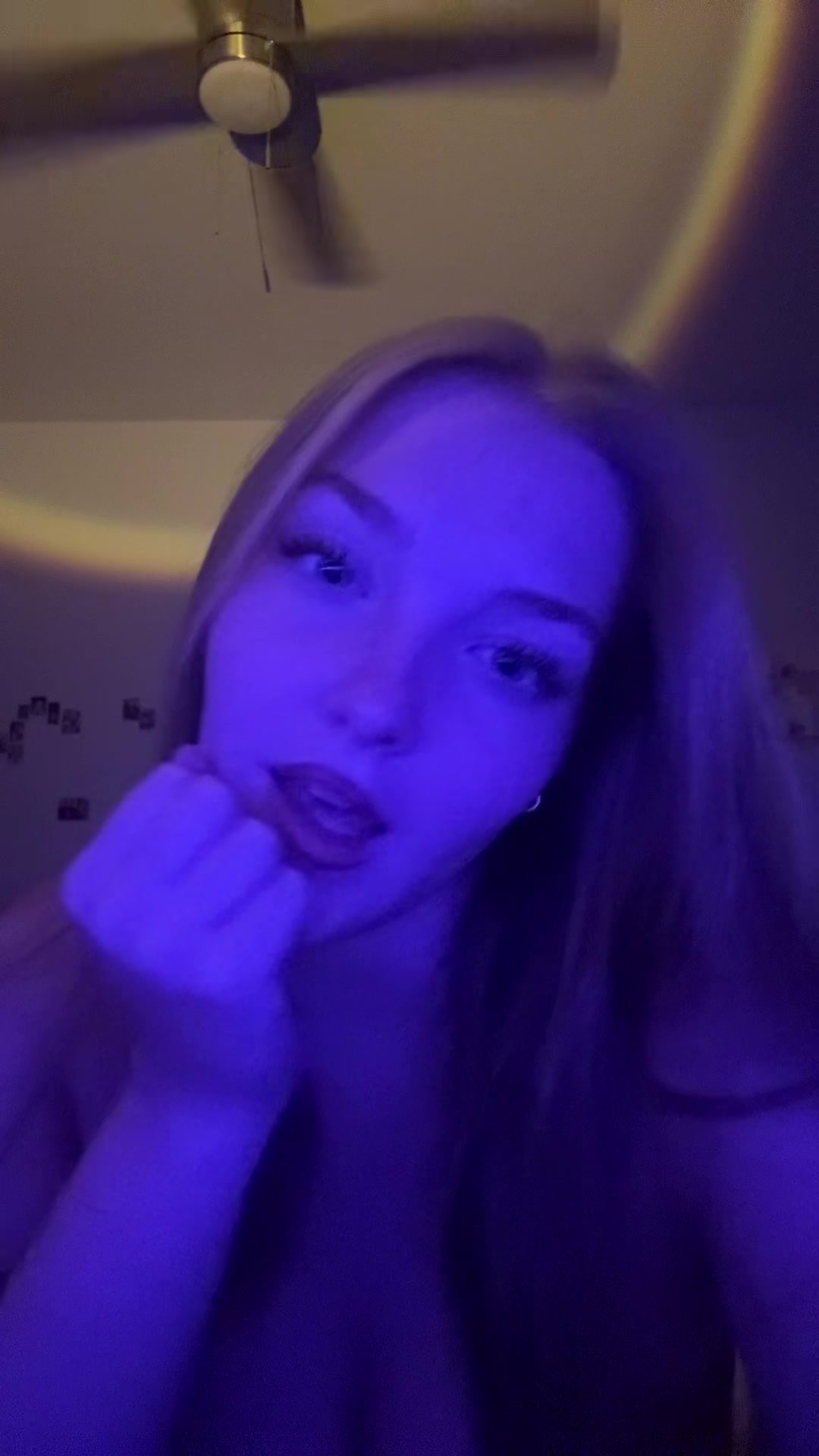 @taylor.pieterse