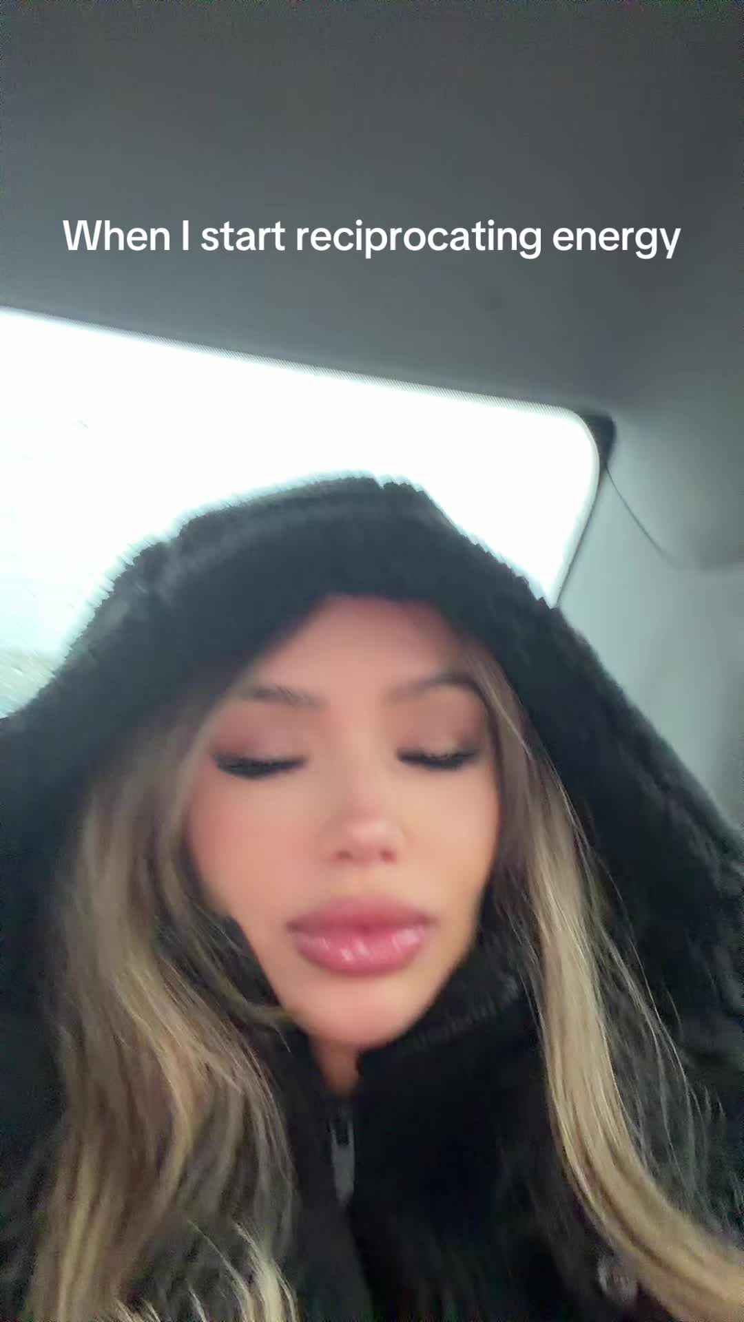 @Alexia