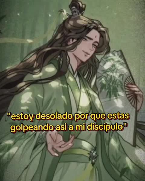 @Hope Ying
