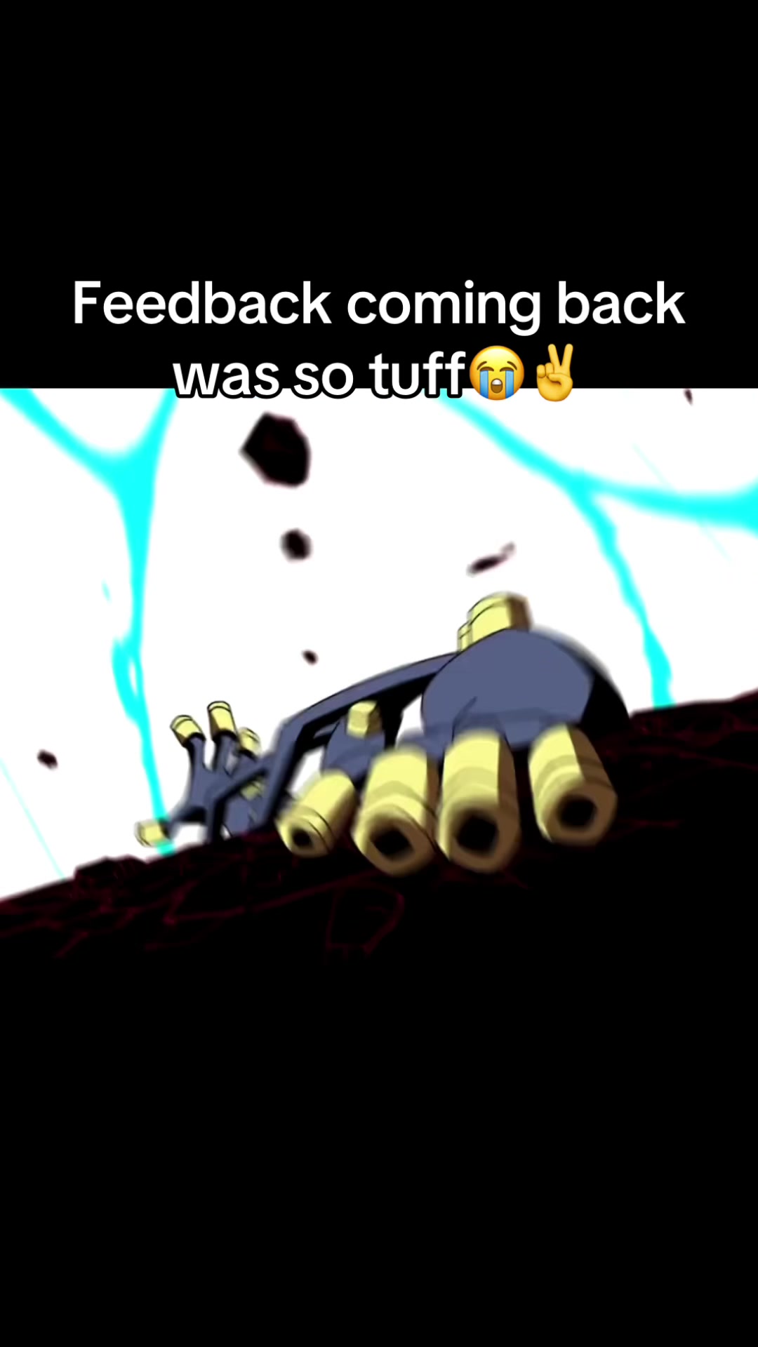 @່