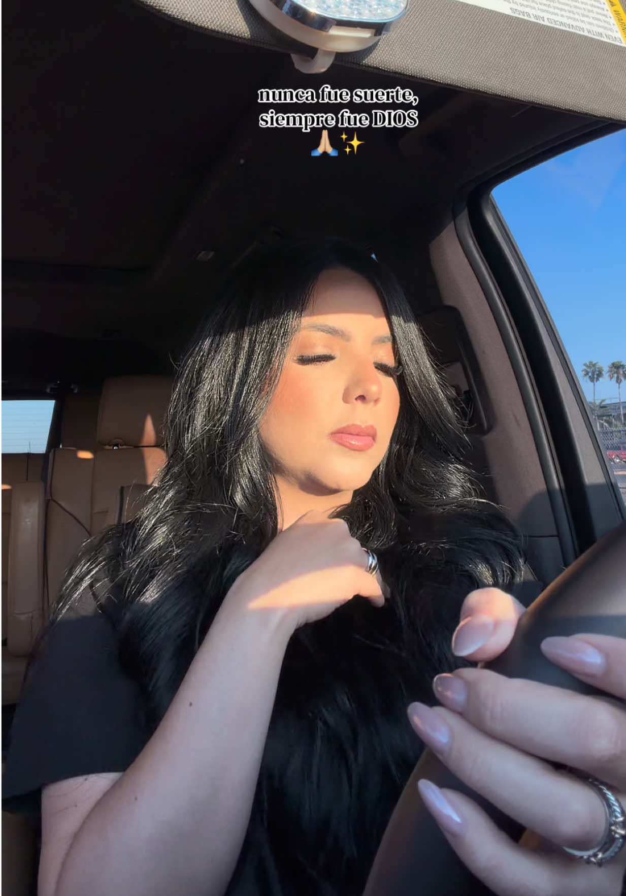 @Yaneri👩🏻&zwj;💻✨