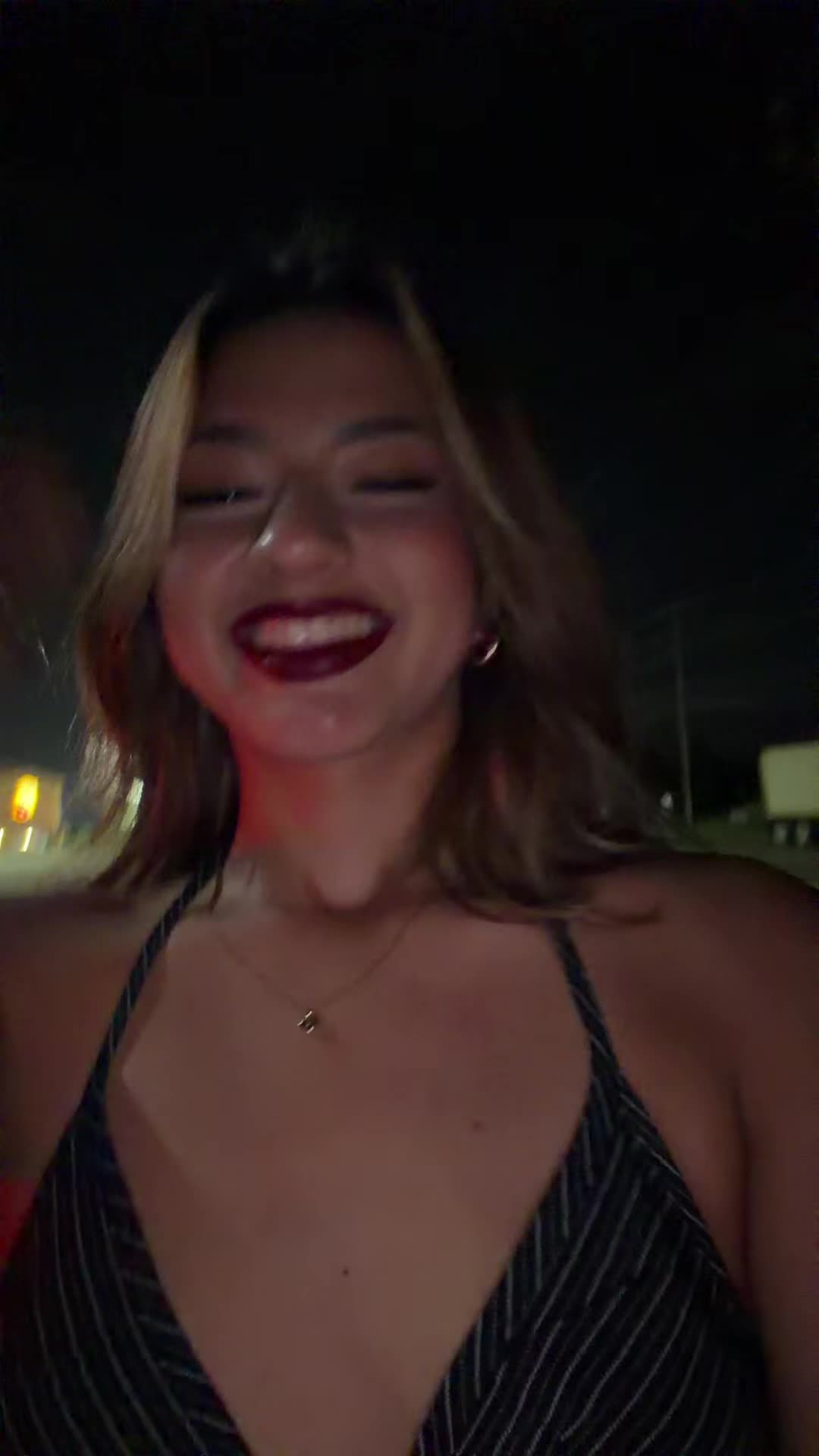 @dulcemonje09