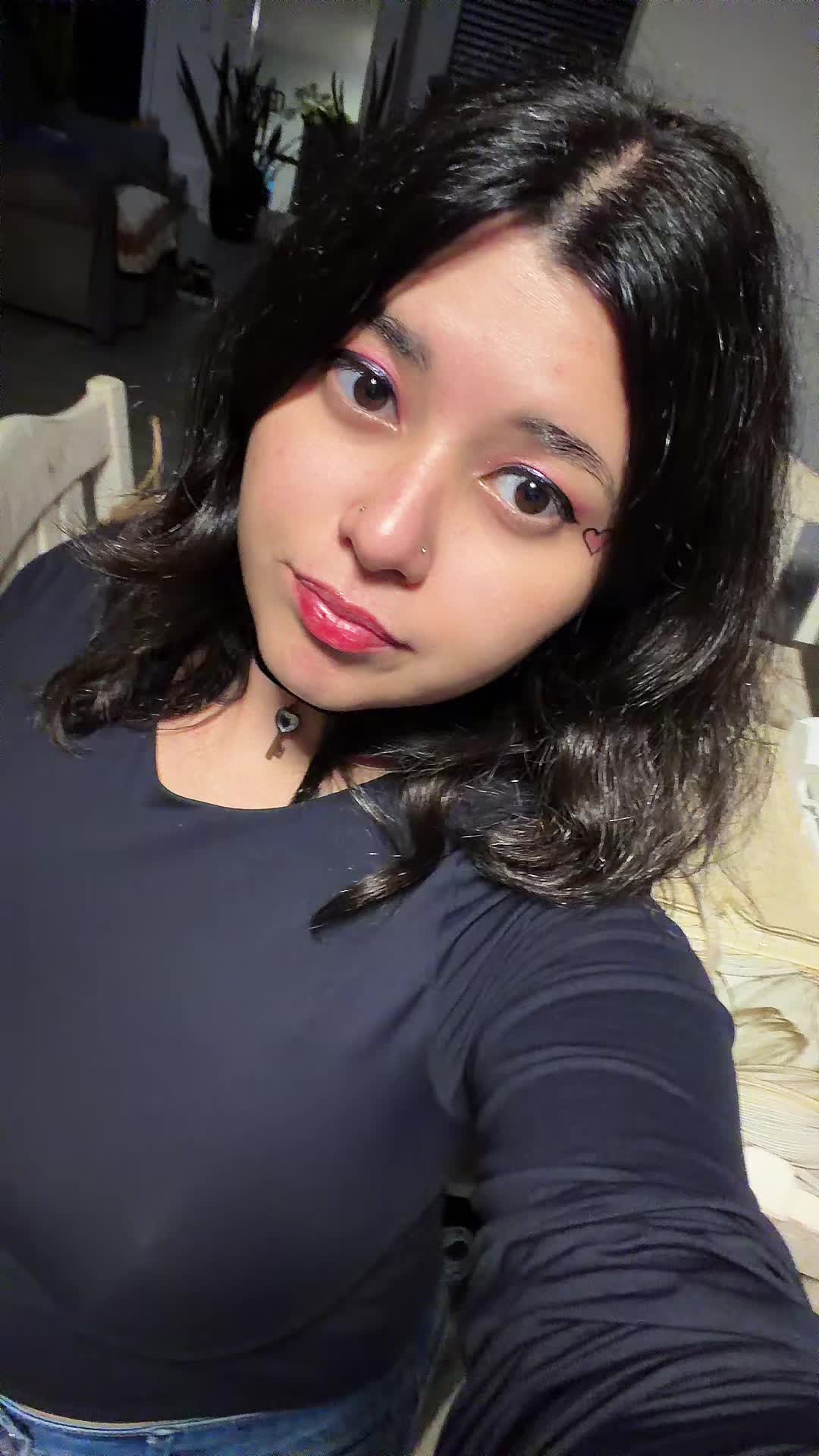 @Estef💋
