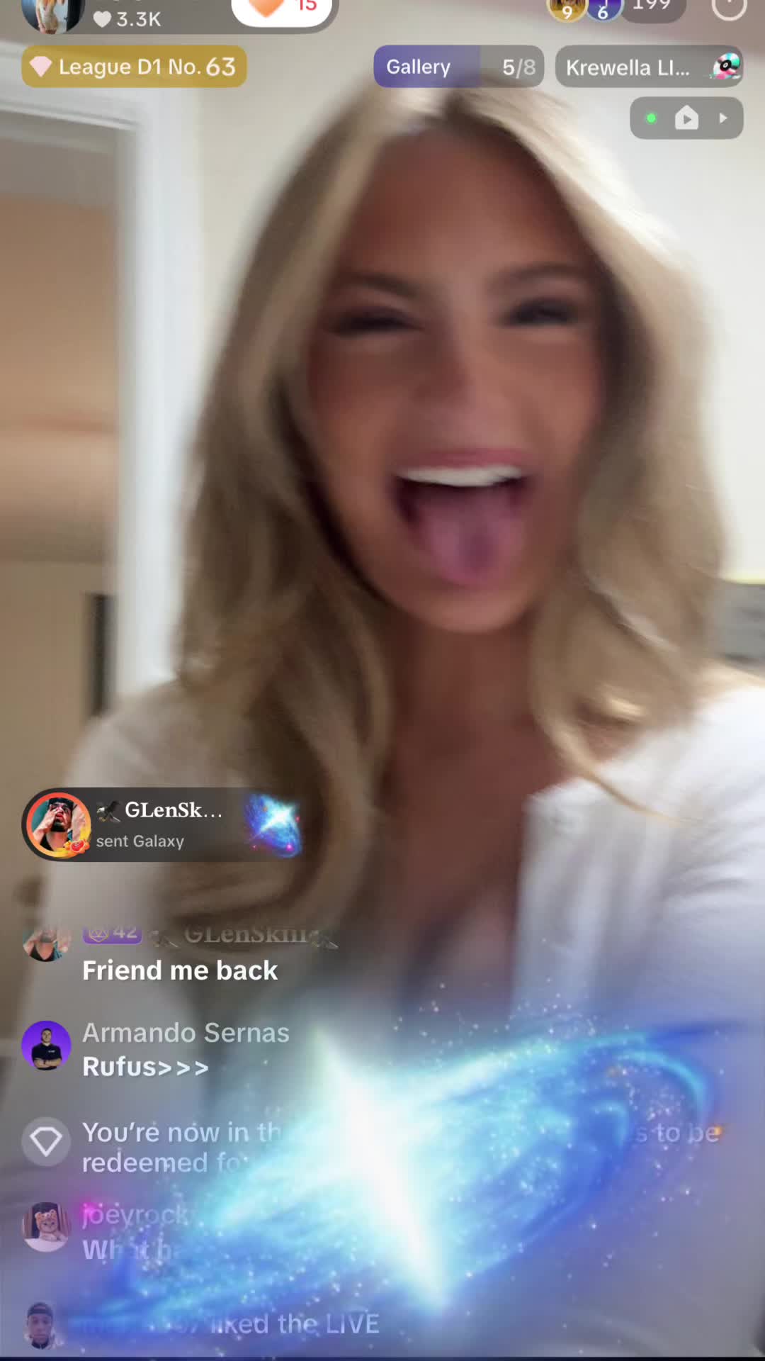 @LOGANEAKLE
