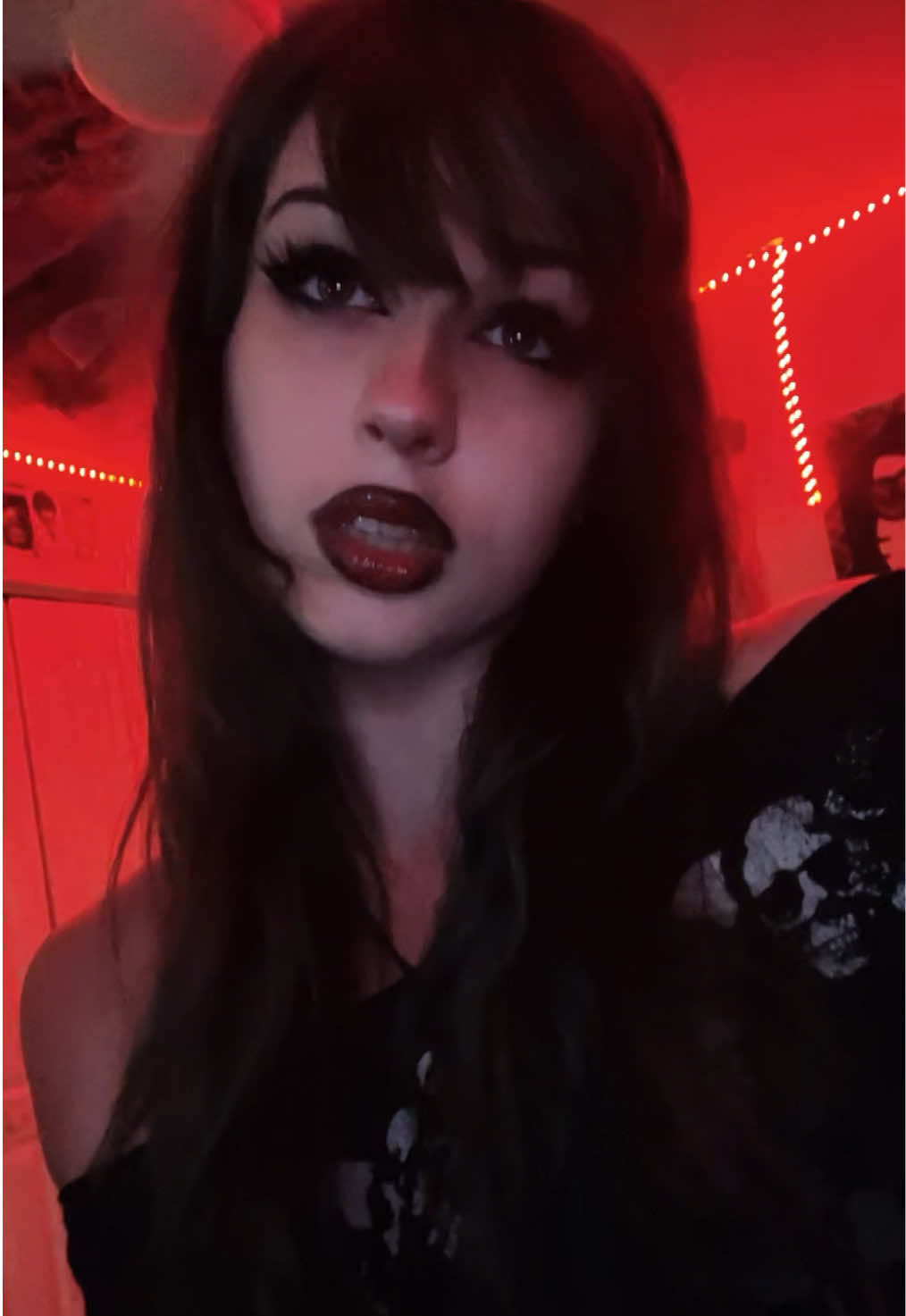 @piper 🧟♀️