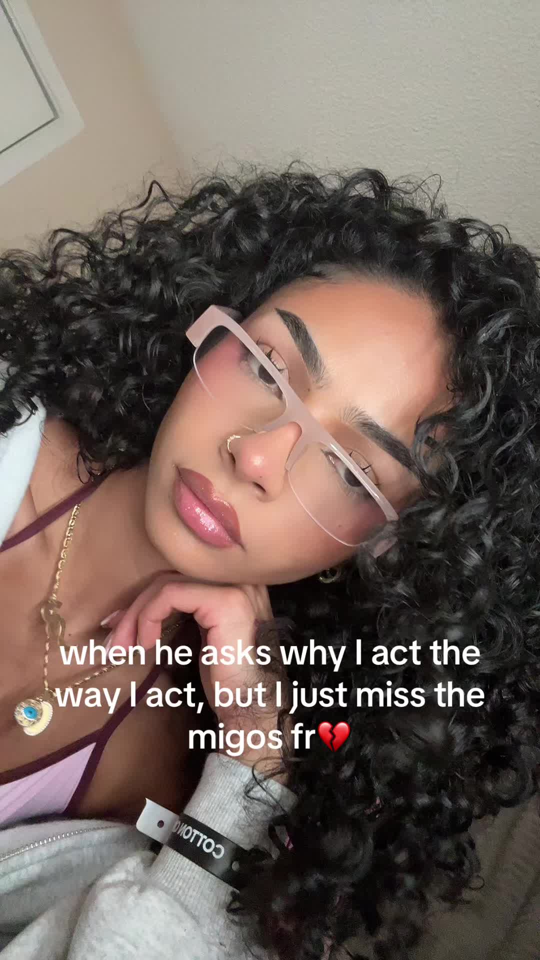 @noor.zxhraa