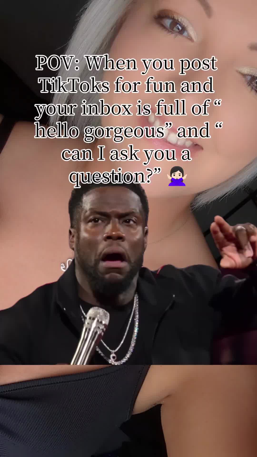 @Sara Allen