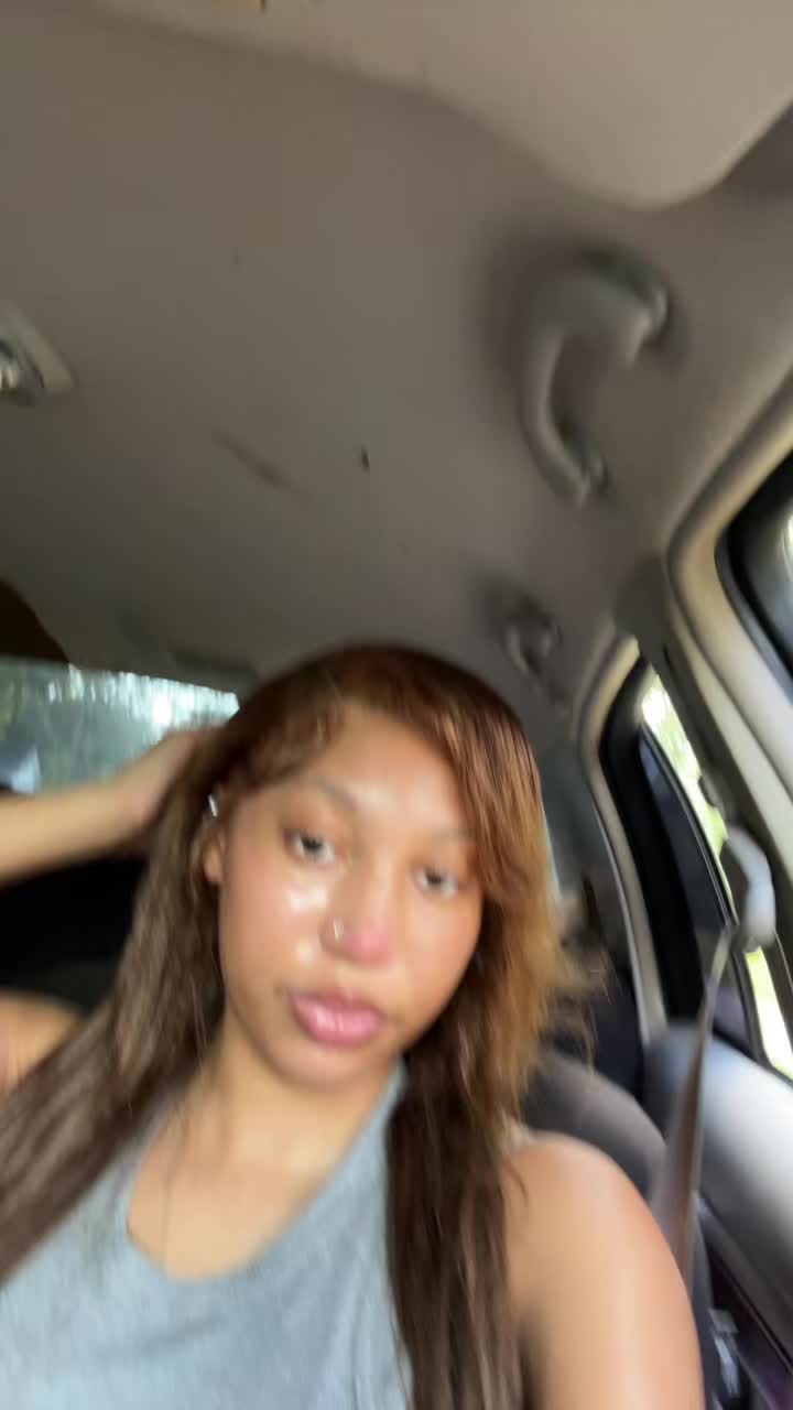 @jo