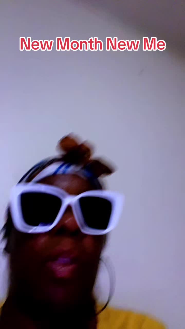 @You-nek-won