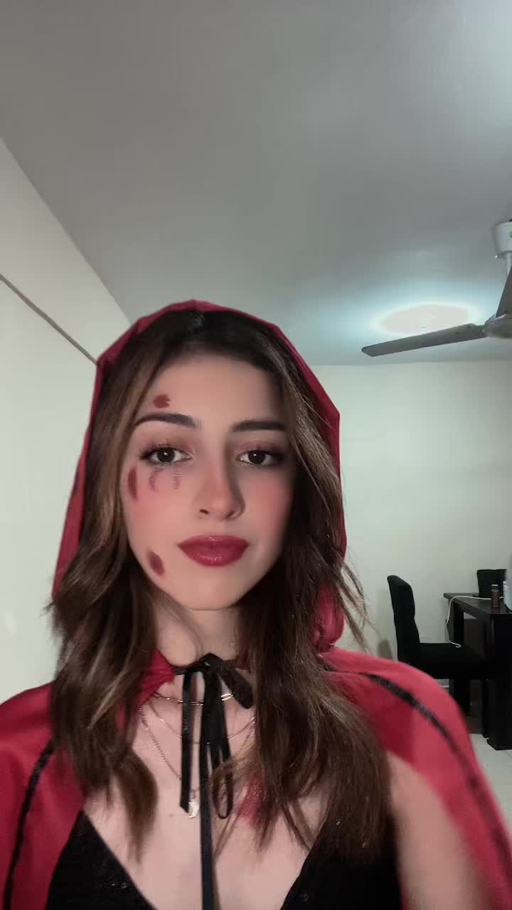 @ludelvalle3