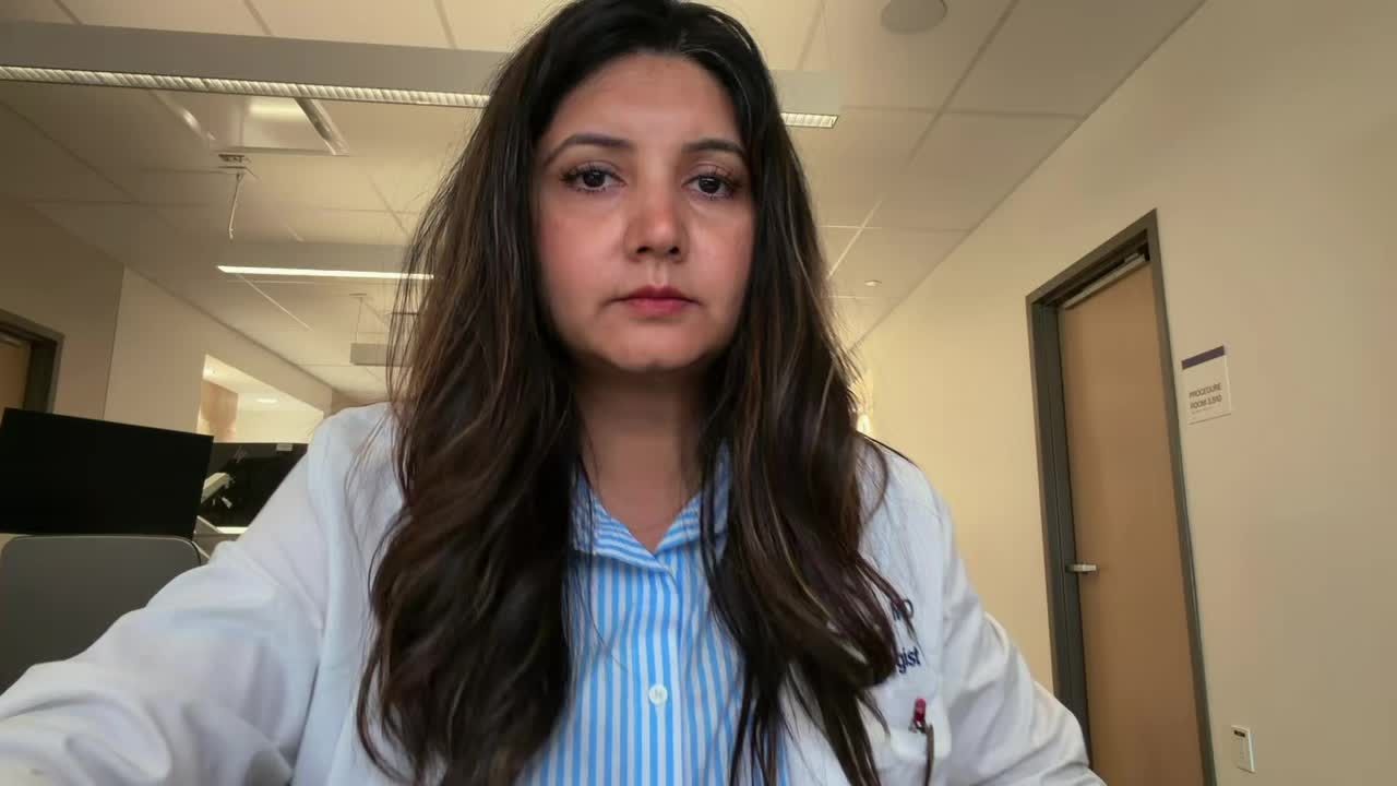 @Rheumdoc