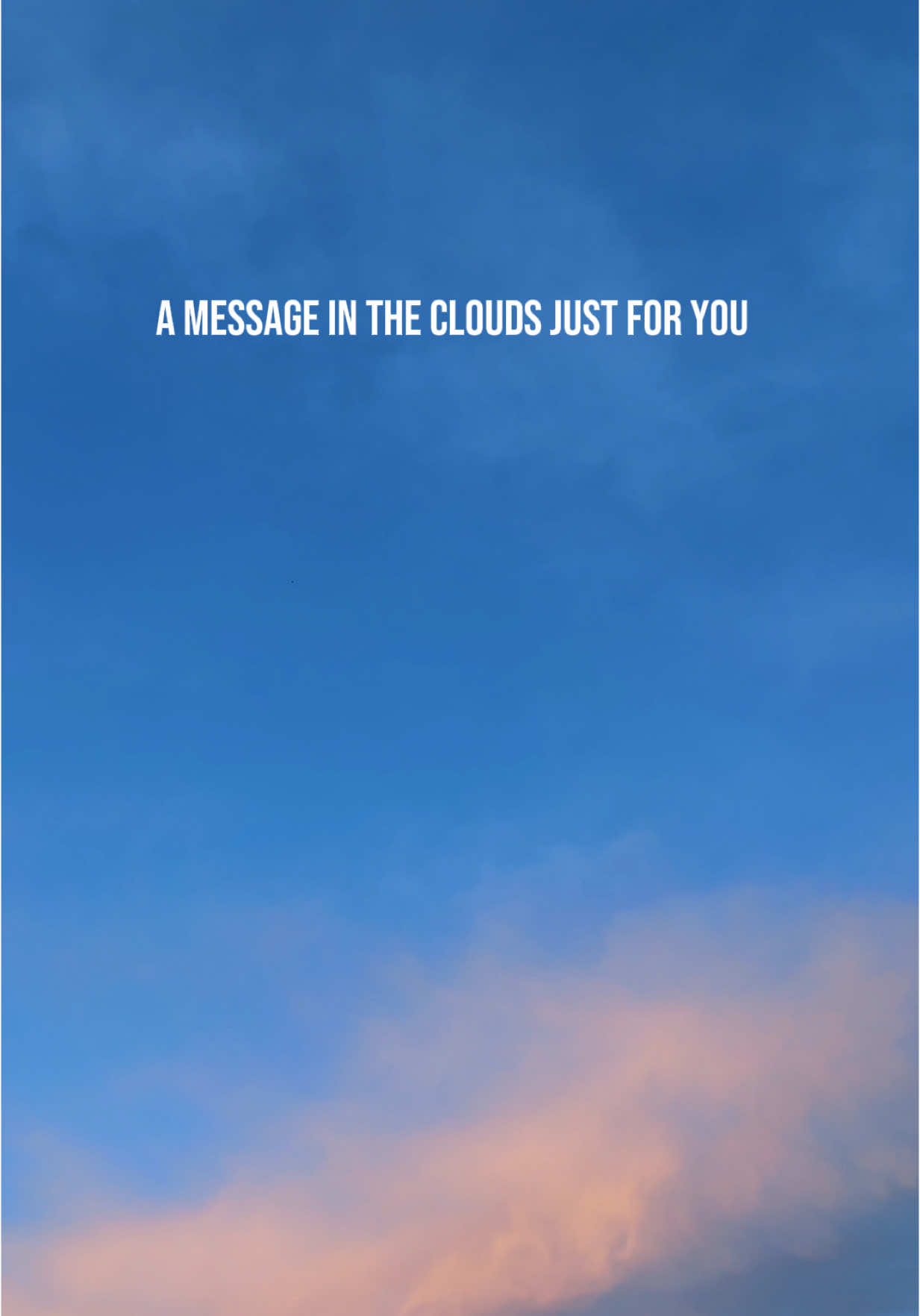 @Cloud9
