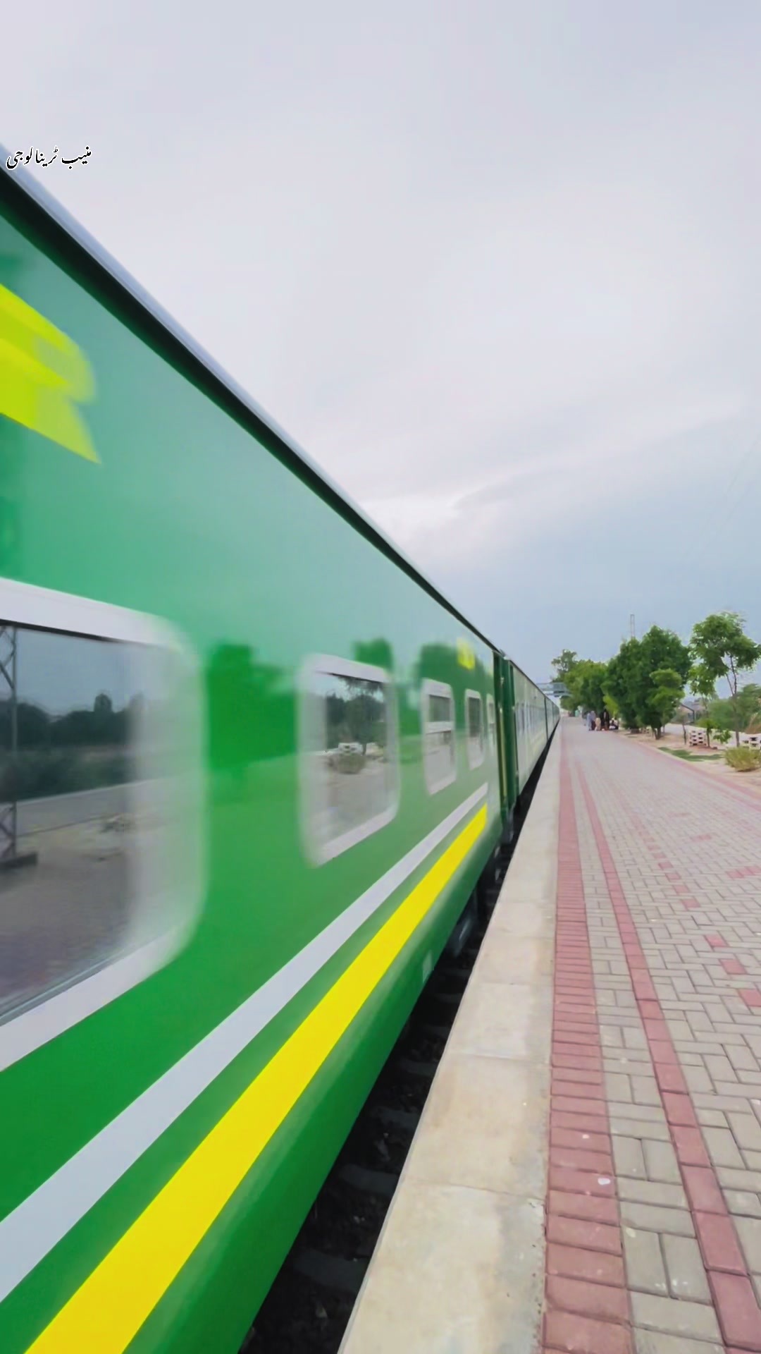 @MUNEEB TRAINOLOGY👀❤️