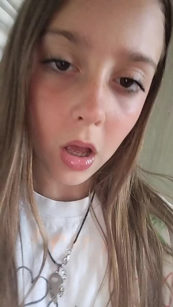 @јоки🔥😝