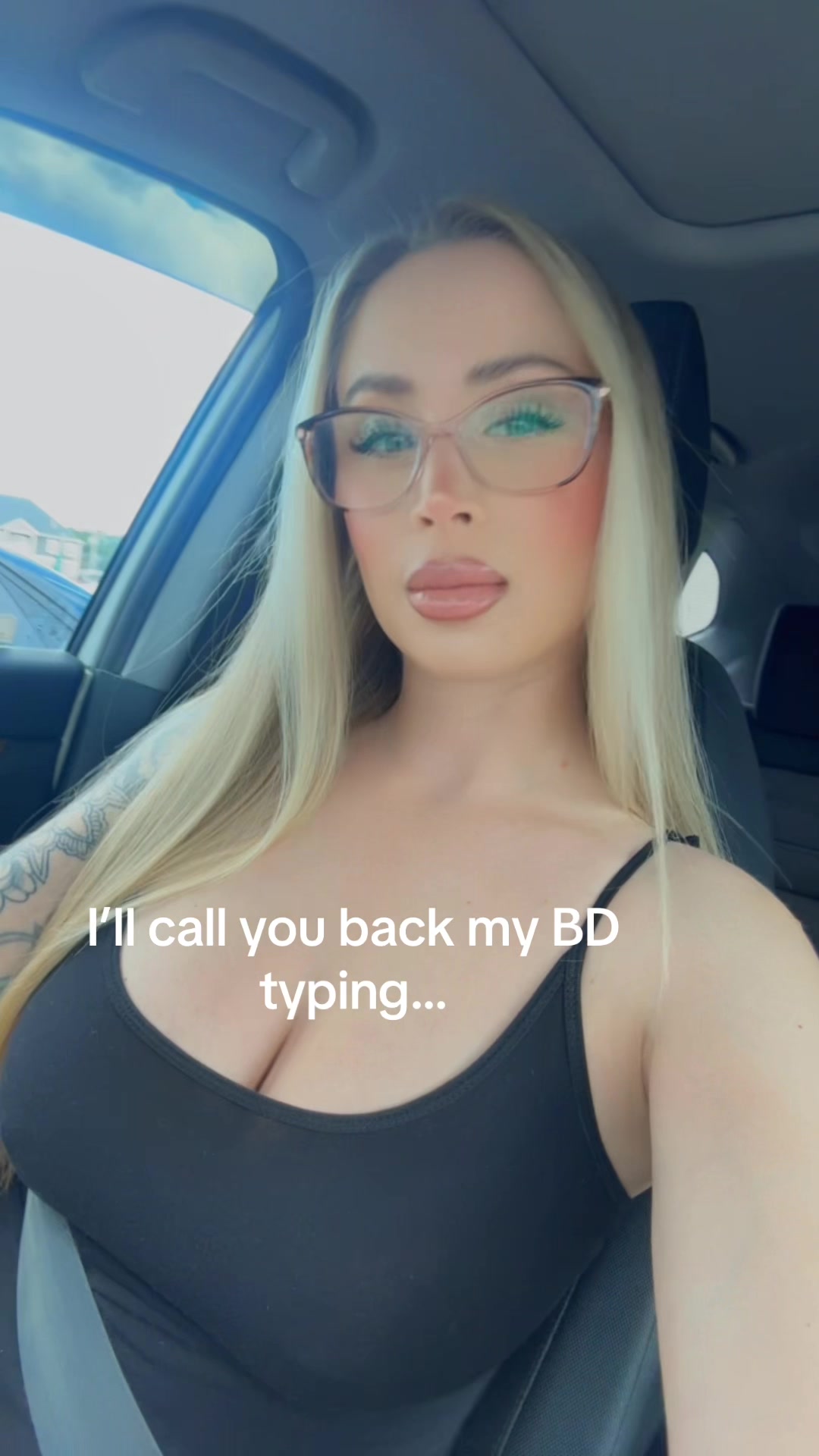 @Stephanie Lynn