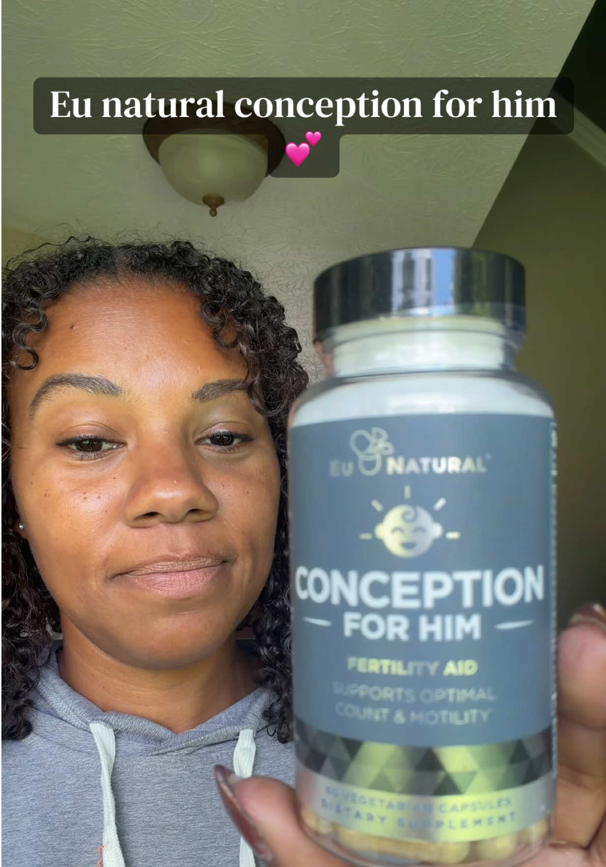 @denitasb123
