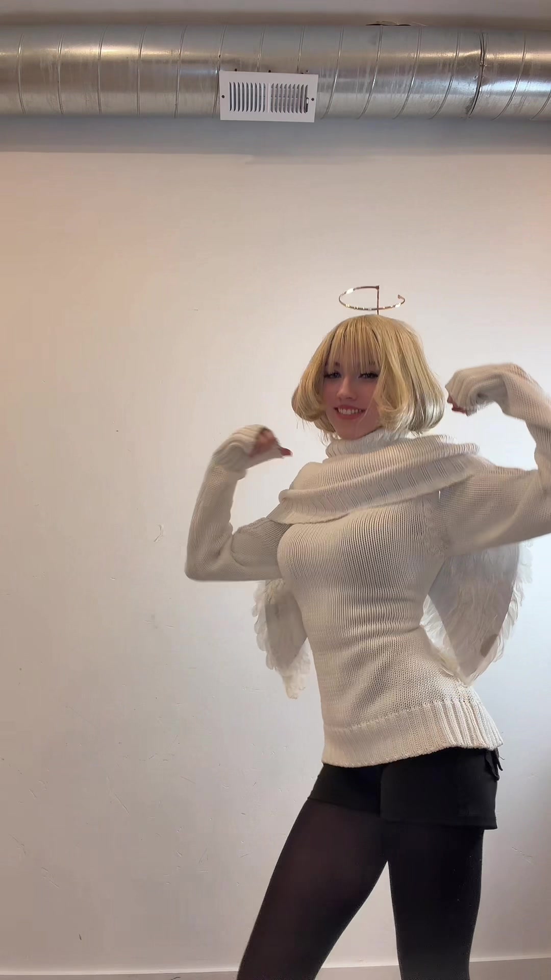 @jillynozomi