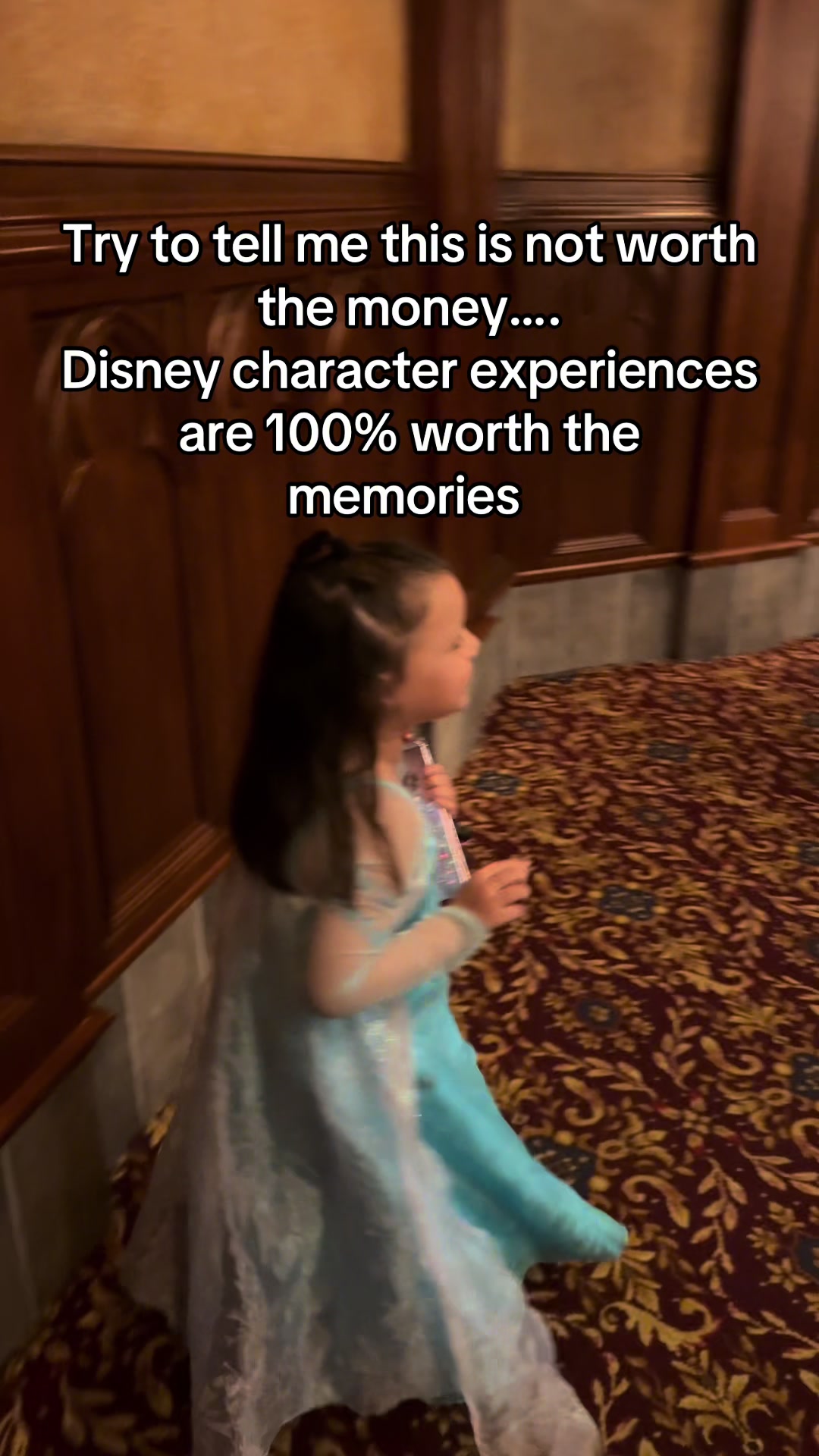 @Your Disney Bestie | Mom of 3