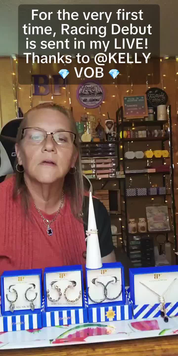 @FizzinTNMountainGems