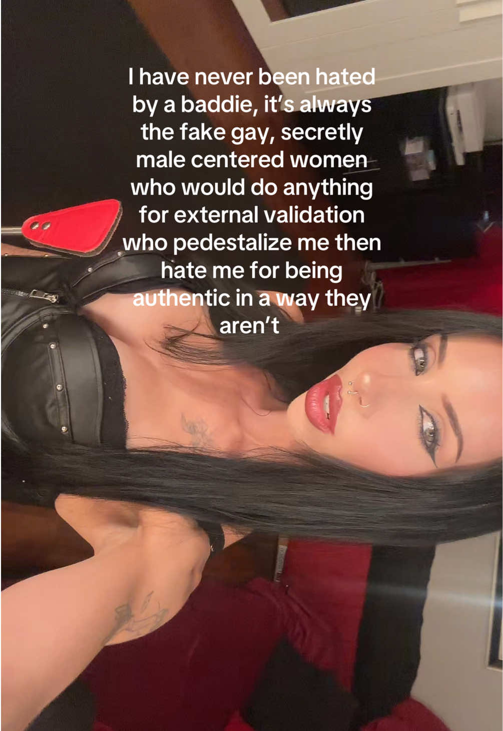 @moderndaylilith_