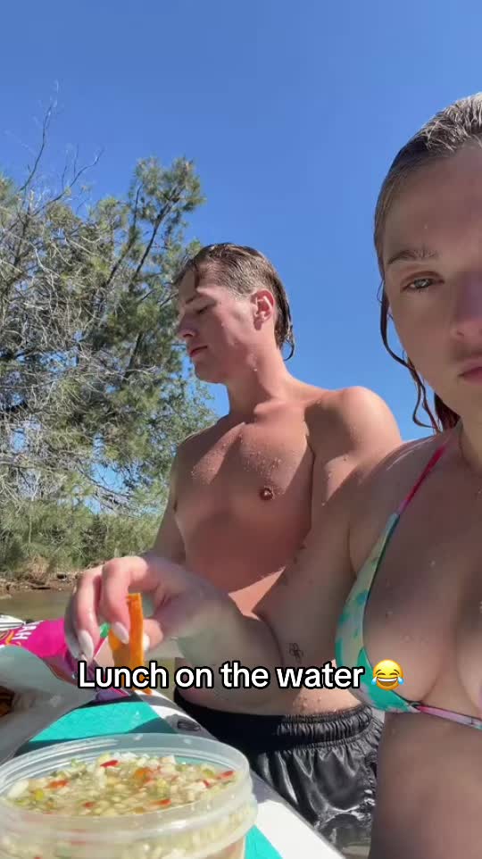 @Barstool Sports
