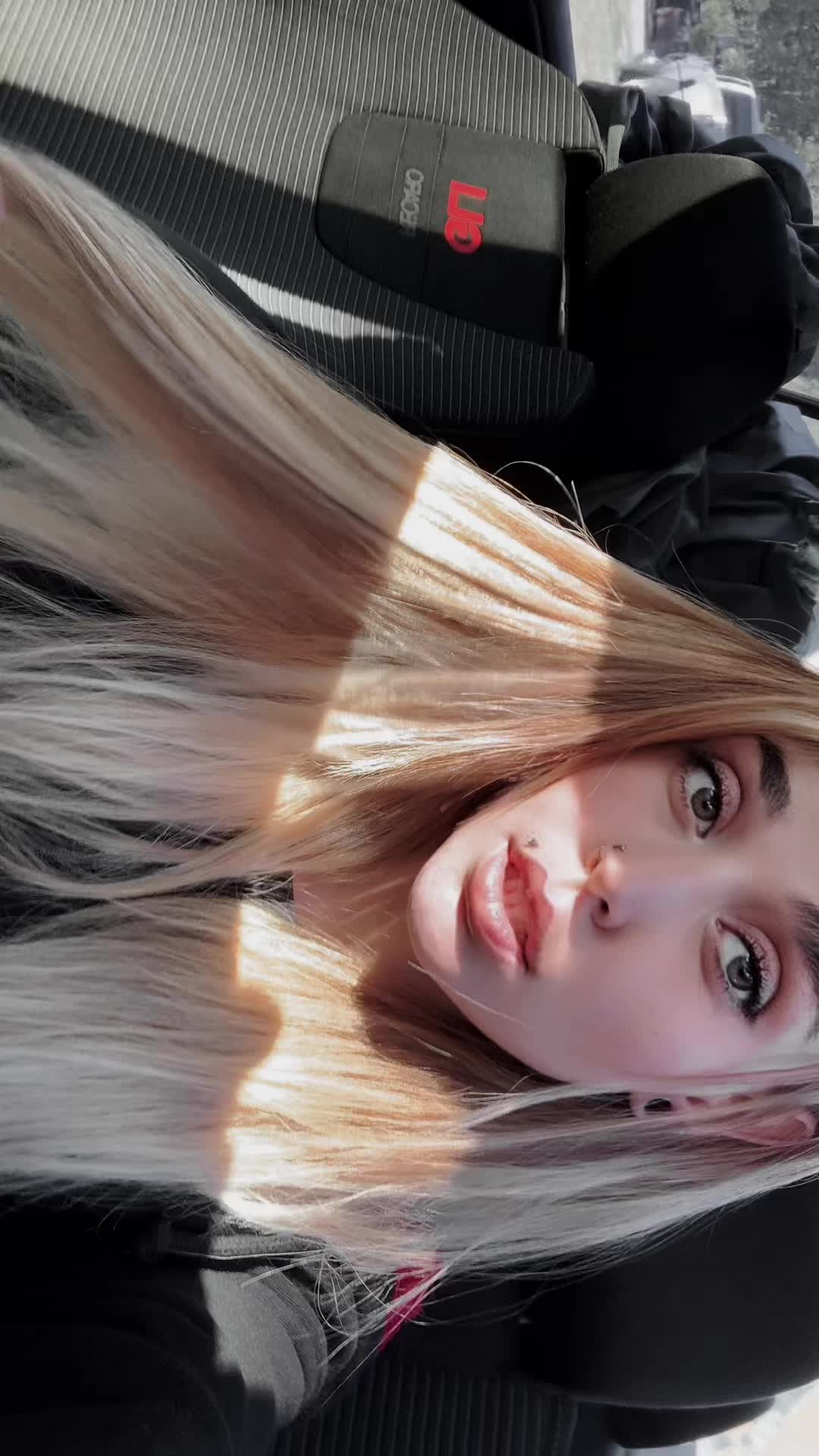 @Fukenmüvennn519