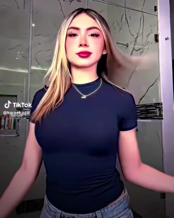 @💕team karen💘