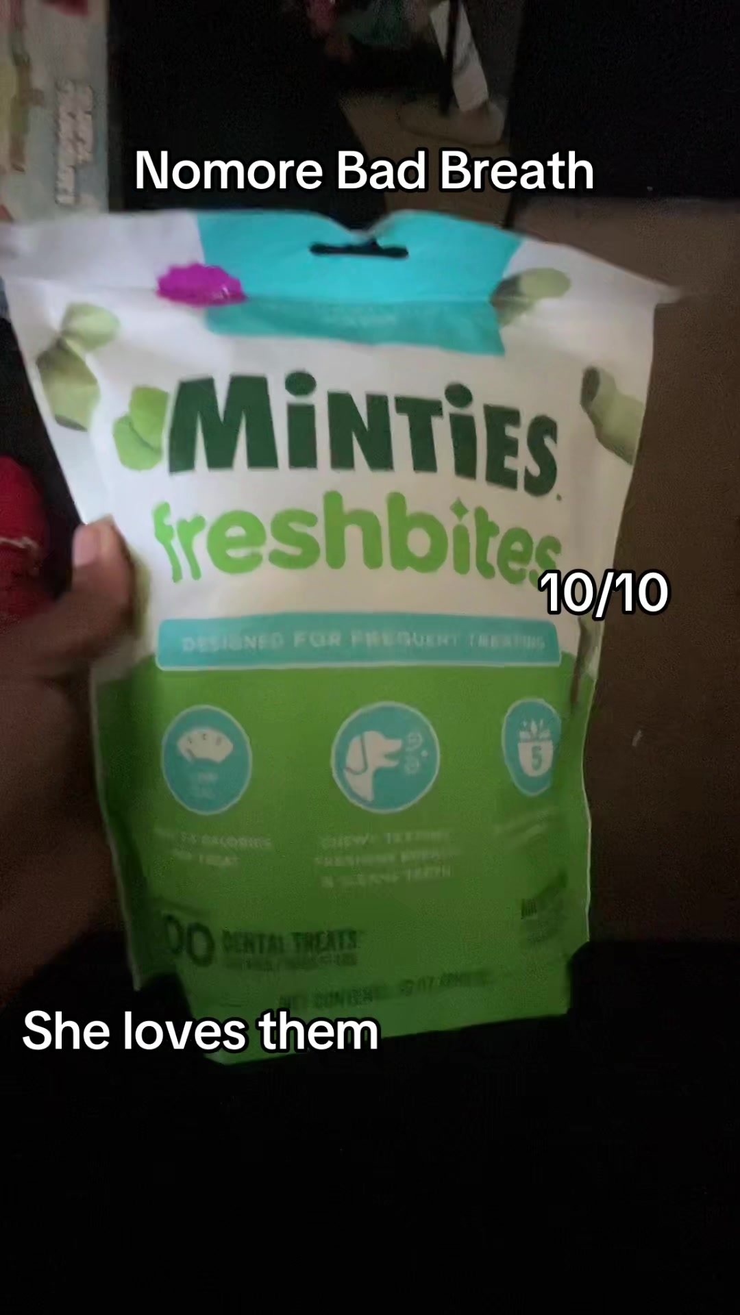 @ThaPressOnJunkie