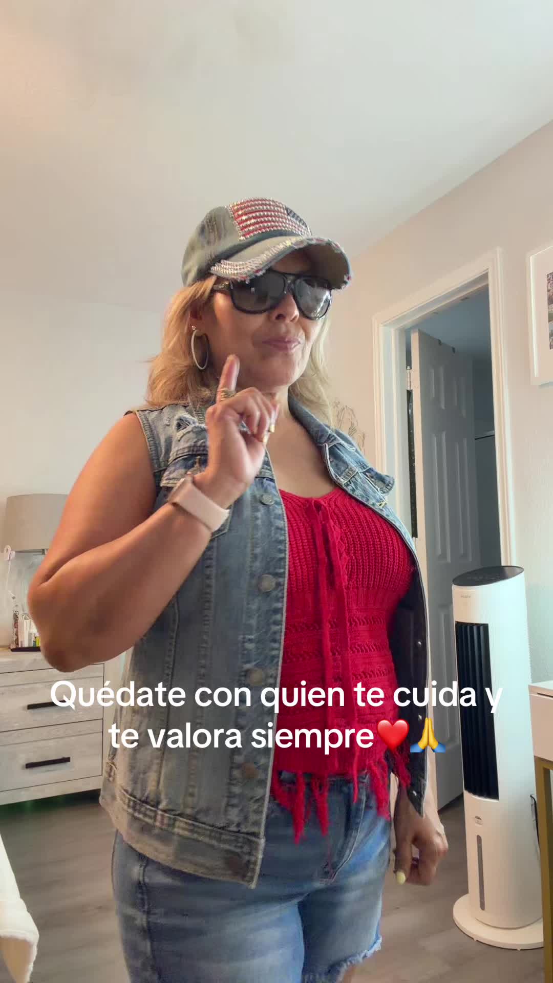 @Carmen amador